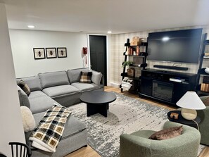 Botón de imagen sin clasificar, 5 de 50