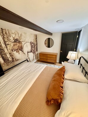 Botón de imagen sin clasificar, 2 de 50