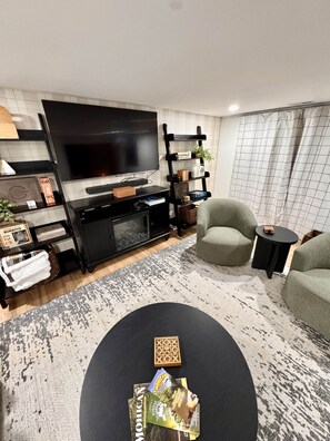 Botón de imagen sin clasificar, 3 de 50