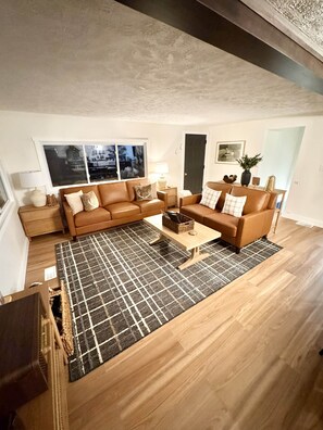 Botón de imagen sin clasificar, 4 de 50