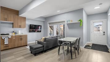 TV connectée, livres