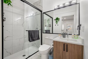 Secadora de cabello y toallas 