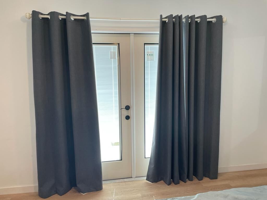 华丽公寓 | 住宿内部