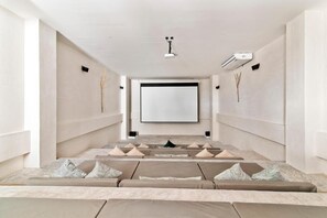 Interior - New Studio in the Best Area of Tulum | Close to the Beach | Private Jacuzzi (Tulum)