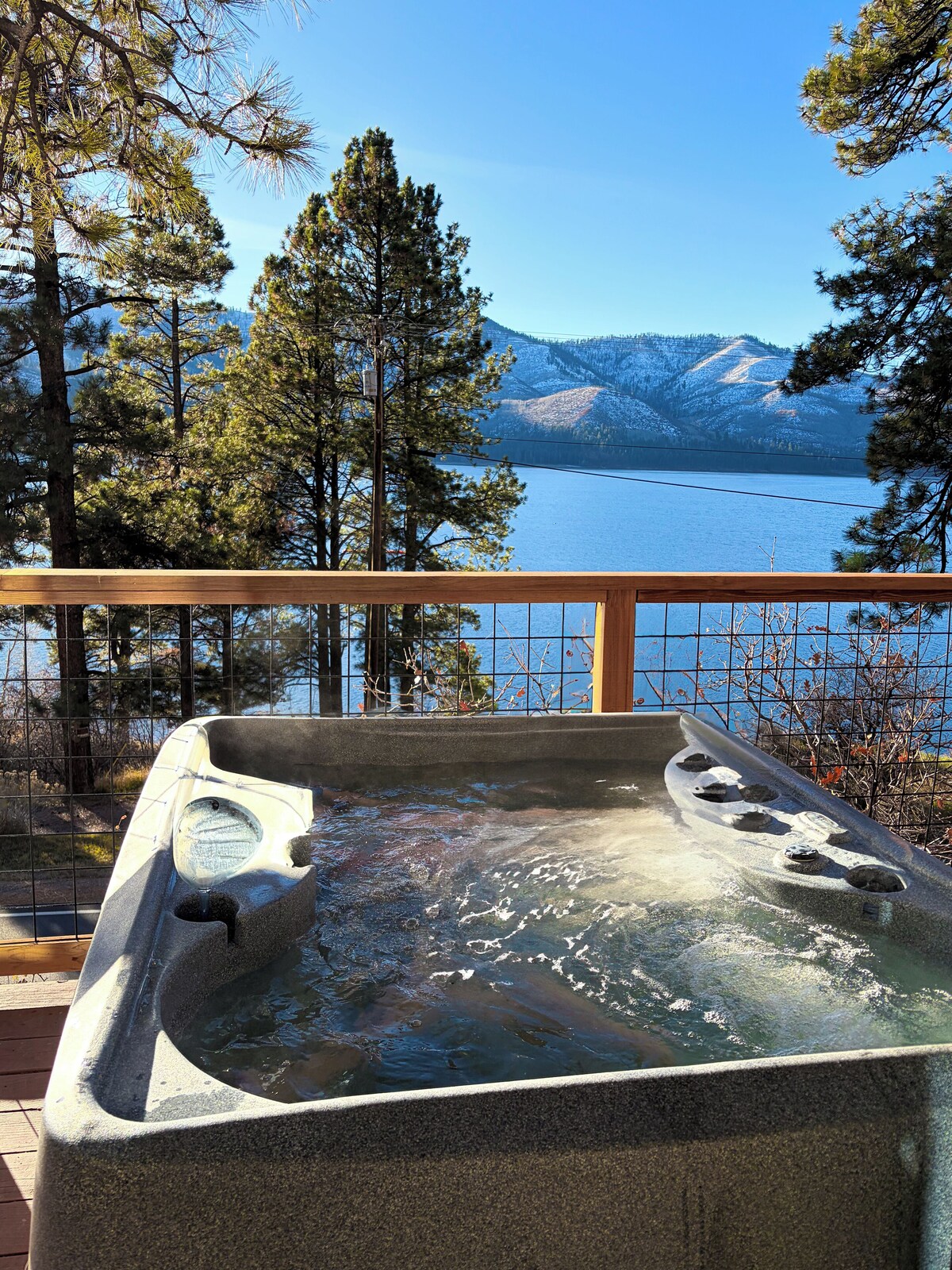 Imagen de perfil del propietario o de la propietaria