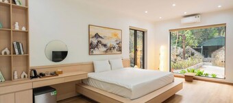 Thien Truong An Eco Green Valley