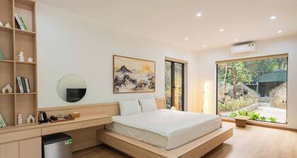 Thien Truong An Eco Green Valley