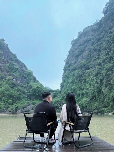 Thien Truong An Eco Green Valley