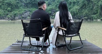 Thien Truong An Eco Green Valley