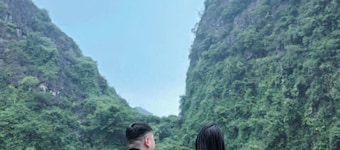 Thien Truong An Eco Green Valley