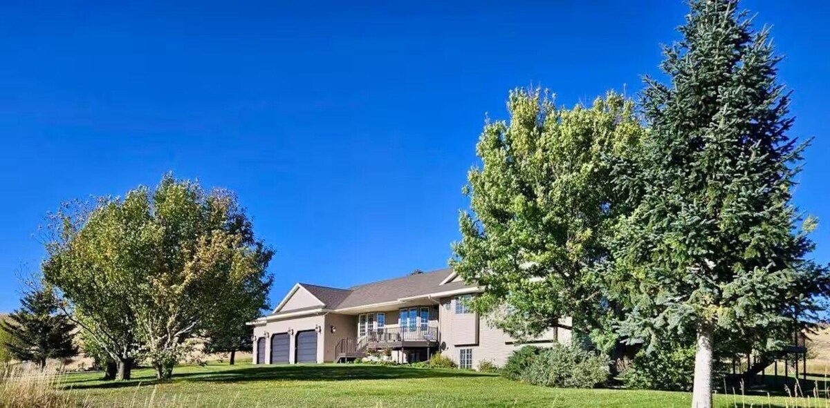 Imagen de perfil del propietario o de la propietaria