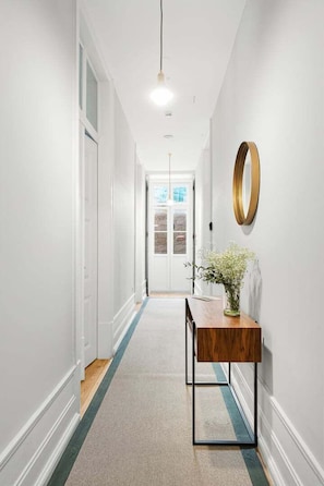 Apartment (Standard Single Room) - Guestready - A&S Guesthouse (Coimbra)