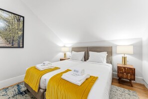 Room - Guestready - A&S Guesthouse (Coimbra)