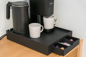 Appartement (Standard Family Room)