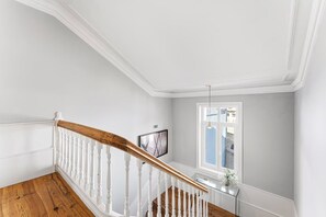 Exterior - Guestready - A&S Guesthouse (Coimbra)