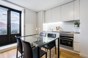 Apartment (One-Bedroom Apartment) - Guestready - Old City Design Apartments (Porto)