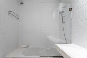 Studio (Studio) - Guestready - Old City Design Apartments (Porto)