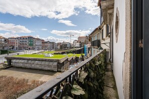 Room - Guestready - Old City Design Apartments (Porto)