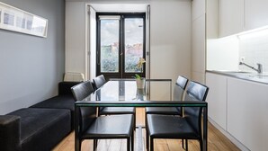 Apartment (One-Bedroom Apartment) - Guestready - Old City Design Apartments (Porto)