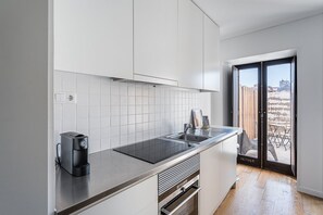 Room - Guestready - Old City Design Apartments (Porto)