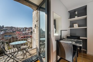 Exterior - Guestready - Old City Design Apartments (Porto)