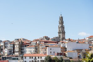 Studio (Studio) - Guestready - Old City Design Apartments (Porto)