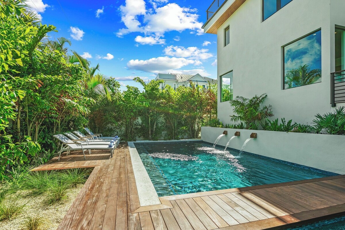 オーナーのプロフィール画像