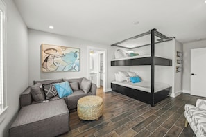 Rom