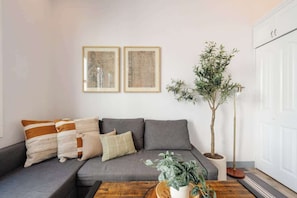 Fernseher, Arbeitsbereiche