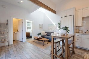 Interior - San Diego Escape | 7 Private Units | Sleep 30+ (San Diego)