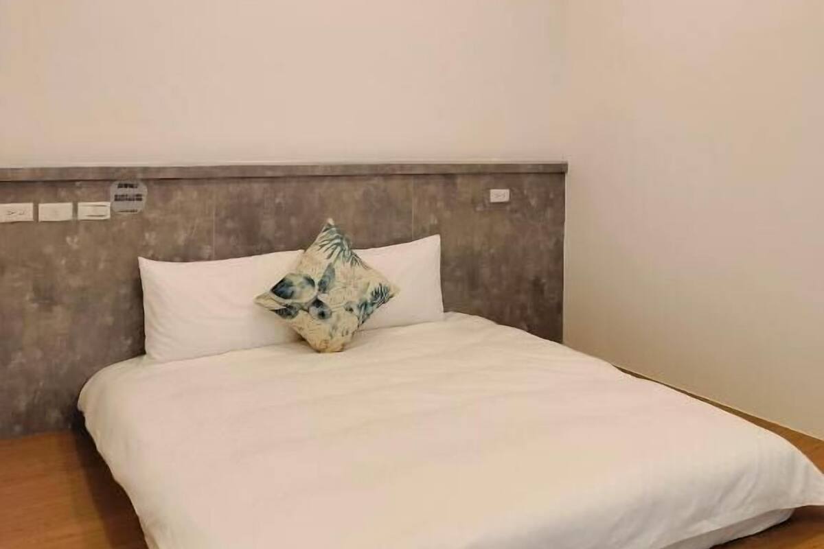 Habitación Confort doble, balcón, vistas al mar | Wifi gratis