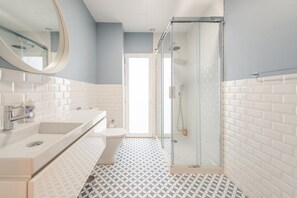 Studio (Studio) - Guestready - Urban Garden Apartments (Lisbon)