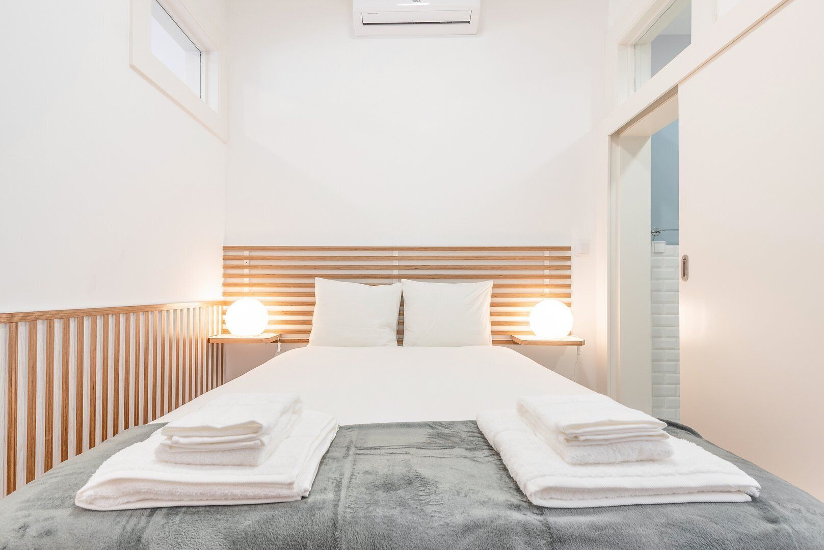 Studio (Standard Studio)