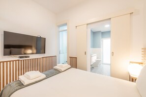 Studio (Studio) - Guestready - Urban Garden Apartments (Lisbon)