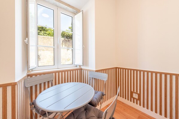 Exterior - Guestready - Urban Garden Apartments (Lisbon)