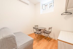 Studio (Studio) - Guestready - Urban Garden Apartments (Lisbon)
