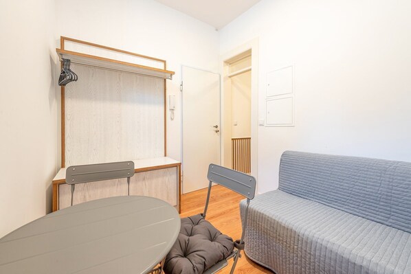 Studio (Studio) - Guestready - Urban Garden Apartments (Lisbon)