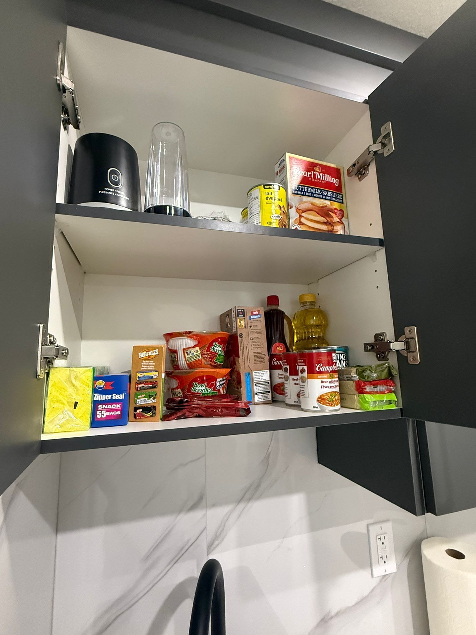 Miscellaneous