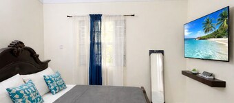 RHE Drax Hall Ocho Rios Gated/Pool/Gym