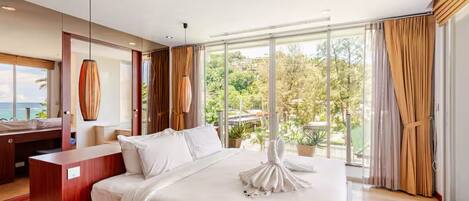 2 habitaciones, tabla de planchar con plancha, internet y ropa de cama