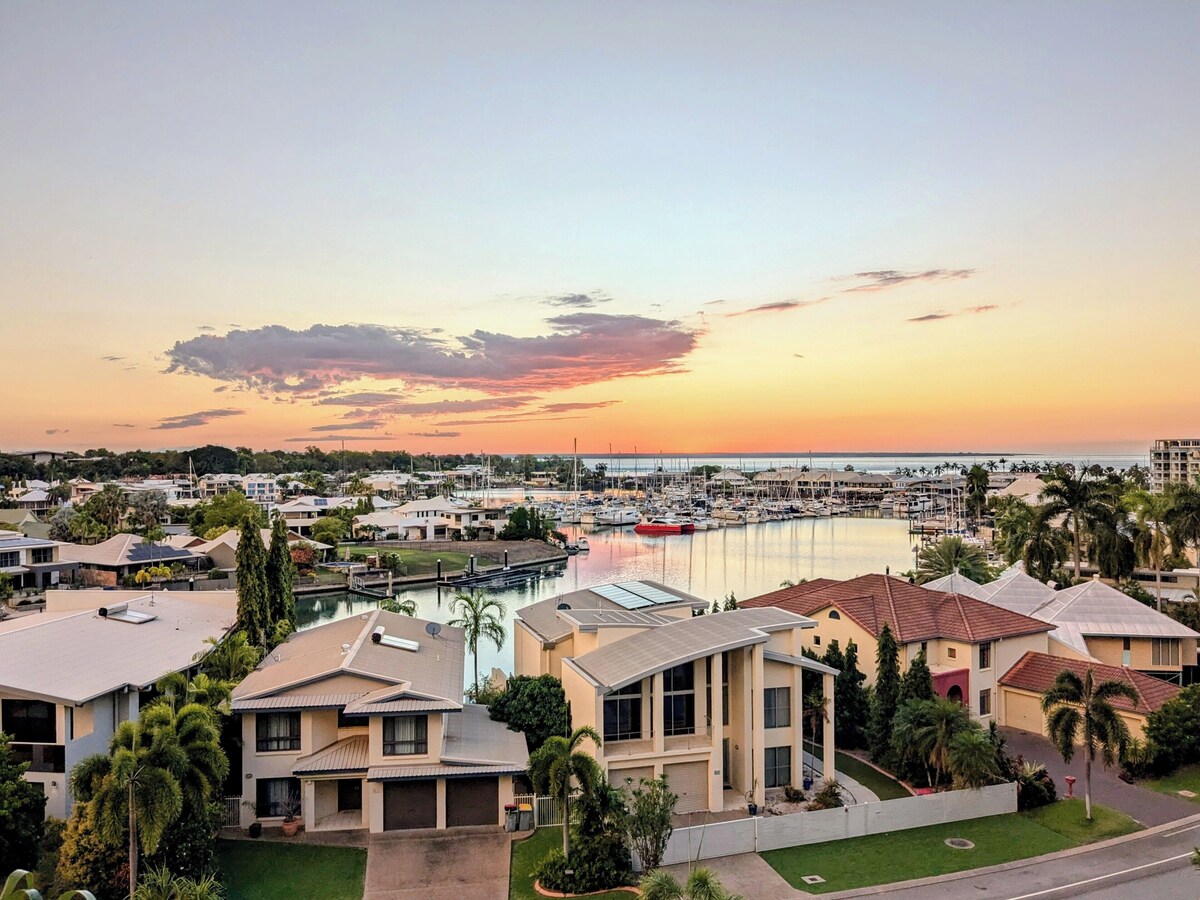 Imagen de perfil del propietario o de la propietaria