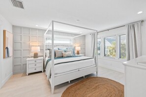 8 habitaciones, tabla de planchar con plancha y wifi gratis 