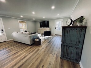 Téléviseur connecté, livres