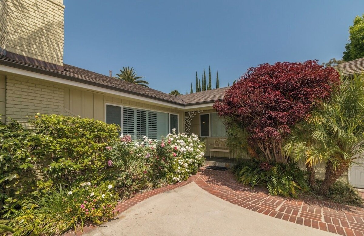 Imagen de perfil del propietario o de la propietaria