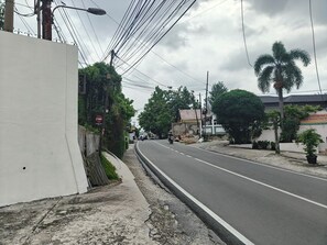 Exterior - Gobah Homestay G-Home Syariah (Pekanbaru)