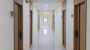 Exterior - Gobah Homestay G-Home Syariah (Pekanbaru)