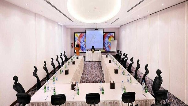 บ้านพัก | สถานที่จัดงานประชุม