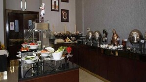 บ้านพัก | ร้านอาหาร