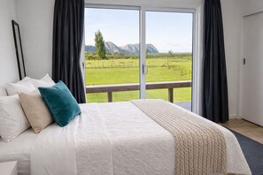 Ferro/asse da stiro, Wi-Fi gratuito, lenzuola