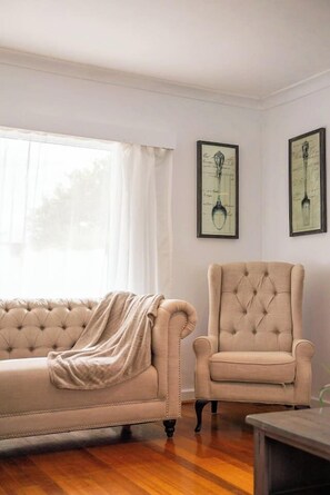 TV - Marino Oasis | by Host Solutions (Marino)